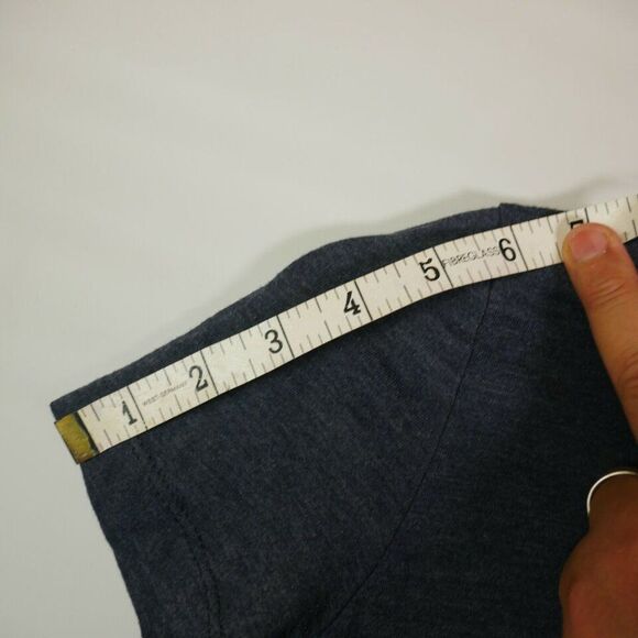 COPY - Star Wars M&M Leia Womens Size S T-shirt We Can Do It Join The Rebel All… - Picture 7 of 8